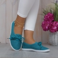 608 BLUE (3).jpg