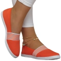9861-5_ORANGE (7).jpg