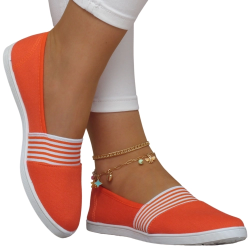9861-5_ORANGE (7).jpg