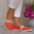 9861-5_ORANGE (2).jpg