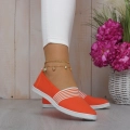 9861-5_ORANGE (3).jpg