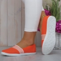 9861-5_ORANGE (4).jpg