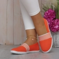 9861-5_ORANGE (5).jpg