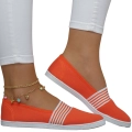 9861-5_ORANGE (6).jpg