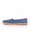 BUTY-DAMSKIE-ESPADRYLE-TENISOWKI-LEKKIE-WSUWANE-Dlugosc-wkladki-24-cm.jpg