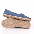 BUTY-DAMSKIE-ESPADRYLE-TENISOWKI-LEKKIE-WSUWANE-Rozmiar-37.jpg