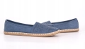 BUTY-DAMSKIE-ESPADRYLE-TENISOWKI-LEKKIE-WSUWANE-Kod-producenta-TL617-7-L-BLUE.jpg