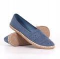 BUTY-DAMSKIE-ESPADRYLE-TENISOWKI-LEKKIE-WSUWANE-Marka-bez-marki.jpg