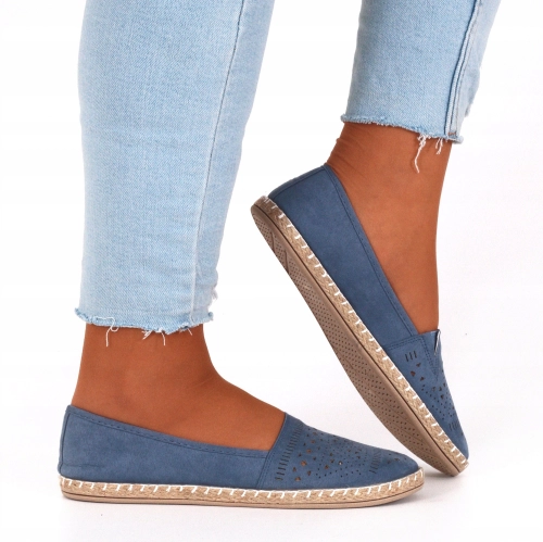 BUTY-DAMSKIE-ESPADRYLE-TENISOWKI-LEKKIE-WSUWANE.jpg
