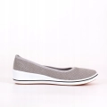 BUTY-SPORTOWE-TENISOWKI-DAMSKIE-NA-MALEJ-KOTURNIE-Kolor-szary.jpg