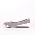 BUTY-SPORTOWE-TENISOWKI-DAMSKIE-NA-MALEJ-KOTURNIE-Dlugosc-wkladki-24-cm.jpg