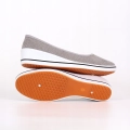 BUTY-SPORTOWE-TENISOWKI-DAMSKIE-NA-MALEJ-KOTURNIE-Rozmiar-37.jpg