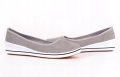 BUTY-SPORTOWE-TENISOWKI-DAMSKIE-NA-MALEJ-KOTURNIE-Kod-producenta-TL616-2.jpg