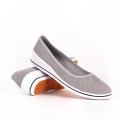 BUTY-SPORTOWE-TENISOWKI-DAMSKIE-NA-MALEJ-KOTURNIE-Marka-bez-marki.jpg