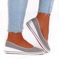 BUTY-SPORTOWE-TENISOWKI-DAMSKIE-NA-MALEJ-KOTURNIE.jpg