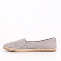 ESPADRYLE-WSUWANE-TENISOWKI-BALERINKI-BUTY-DAMSKIE-Oryginalne-opakowanie-producenta-pudelko.jpg
