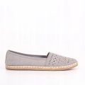 ESPADRYLE-WSUWANE-TENISOWKI-BALERINKI-BUTY-DAMSKIE-Kolor-szary.jpg