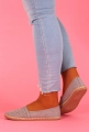 ESPADRYLE-WSUWANE-TENISOWKI-BALERINKI-BUTY-DAMSKIE-Dlugosc-wkladki-24-5-cm.jpg