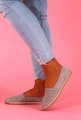 ESPADRYLE-WSUWANE-TENISOWKI-BALERINKI-BUTY-DAMSKIE-Rozmiar-38.jpg