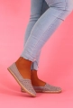 ESPADRYLE-WSUWANE-TENISOWKI-BALERINKI-BUTY-DAMSKIE-Kod-producenta-TL617-9.jpg