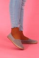 ESPADRYLE-WSUWANE-TENISOWKI-BALERINKI-BUTY-DAMSKIE-Marka-bez-marki.jpg