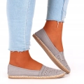 ESPADRYLE-WSUWANE-TENISOWKI-BALERINKI-BUTY-DAMSKIE.jpg