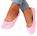 TENISOWKI-TRAMPKI-wsuwane-damskie-PLASKIE-wygodne.jpg