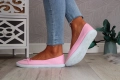 TENISOWKI-TRAMPKI-wsuwane-damskie-PLASKIE-wygodne-Rozmiar-37.jpg