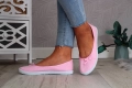 TENISOWKI-TRAMPKI-wsuwane-damskie-PLASKIE-wygodne-Kod-producenta-532412.jpg
