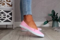 TENISOWKI-TRAMPKI-wsuwane-damskie-PLASKIE-wygodne-Marka-BELLA-PARIS.jpg