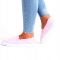 TENISOWKI-TRAMPKI-WSUWANE-BUTY-DAMSKIE-SPORTOWE-Wzor-dominujacy-bez-wzoru.jpg