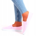 TENISOWKI-TRAMPKI-WSUWANE-BUTY-DAMSKIE-SPORTOWE-Oryginalne-opakowanie-producenta-pudelko.jpg