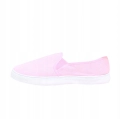 TENISOWKI-TRAMPKI-WSUWANE-BUTY-DAMSKIE-SPORTOWE-Dlugosc-wkladki-24-cm.jpg