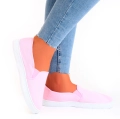TENISOWKI-TRAMPKI-WSUWANE-BUTY-DAMSKIE-SPORTOWE-Marka-bez-marki.jpg