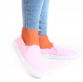 TENISOWKI-TRAMPKI-WSUWANE-BUTY-DAMSKIE-SPORTOWE.jpg