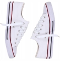 TRAMPKI-TENISOKI-MESKIE-BIALE-BUTY-SPORTOWE-KLASYCZNE-Kolor-bialy.jpg