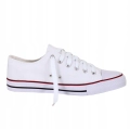 TRAMPKI-TENISOKI-MESKIE-BIALE-BUTY-SPORTOWE-KLASYCZNE-Kod-producenta-WHITE-DD46-2 (1).jpg