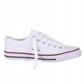 TRAMPKI-TENISOKI-MESKIE-BIALE-BUTY-SPORTOWE-KLASYCZNE-Kod-producenta-WHITE-DD46-2.jpg
