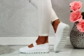 DAMSKIE-WSUWANE-CZARNE-TENISOWKI-TRAMPKI-LEKKIE-Dlugosc-wkladki-24-cm.jpg