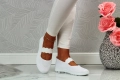 DAMSKIE-WSUWANE-CZARNE-TENISOWKI-TRAMPKI-LEKKIE-Kod-producenta-386-2-WHITE.jpg