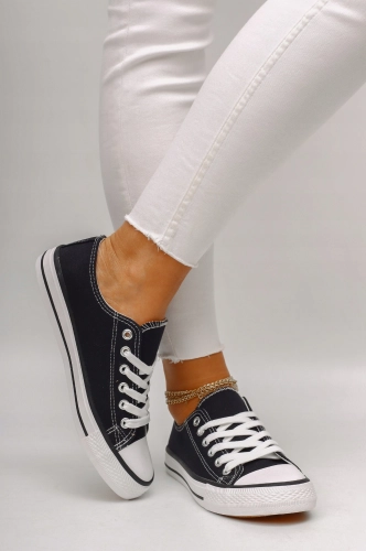 TRAMPKI-BUTY-DAMSKIE-SPORTOWE-KLASYCZNE-WIAZANE-WYGODNE-Material-zewnetrzny-tkanina.jpg