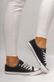 TRAMPKI-BUTY-DAMSKIE-SPORTOWE-KLASYCZNE-WIAZANE-WYGODNE-Kolor-czarny.jpg