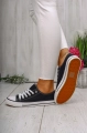 TRAMPKI-BUTY-DAMSKIE-SPORTOWE-KLASYCZNE-WIAZANE-WYGODNE-Dlugosc-wkladki-25-cm.jpg