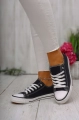 TRAMPKI-BUTY-DAMSKIE-SPORTOWE-KLASYCZNE-WIAZANE-WYGODNE-Rozmiar-39.jpg