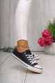 TRAMPKI-BUTY-DAMSKIE-SPORTOWE-KLASYCZNE-WIAZANE-WYGODNE-Model-Trampki-buty-sportowe-czarne-lekkie.jpg