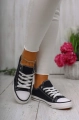 TRAMPKI-BUTY-DAMSKIE-SPORTOWE-KLASYCZNE-WIAZANE-WYGODNE-Kod-producenta-888-1BLACK.jpg