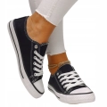 TRAMPKI-BUTY-DAMSKIE-SPORTOWE-KLASYCZNE-WIAZANE-WYGODNE-Marka-bez-marki.jpg