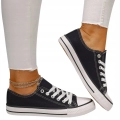 TRAMPKI-BUTY-DAMSKIE-SPORTOWE-KLASYCZNE-WIAZANE-WYGODNE-Wysokosc-niskie.jpg