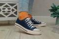 TRAMPKI-TENISOWKI-DAMSKIE-GRANATOWE-KLASYCZNE-BUTY-SPORTOWE-LEKKIE-Rozmiar-41.jpg