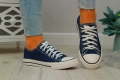 TRAMPKI-TENISOWKI-DAMSKIE-GRANATOWE-KLASYCZNE-BUTY-SPORTOWE-LEKKIE-Model-Trampki-damskie-sportowe-klasyczne-tenisowki.jpg